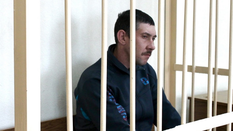 Убийцу двух женщин в Новосибирской области приговорили к 16 годам строгого режима