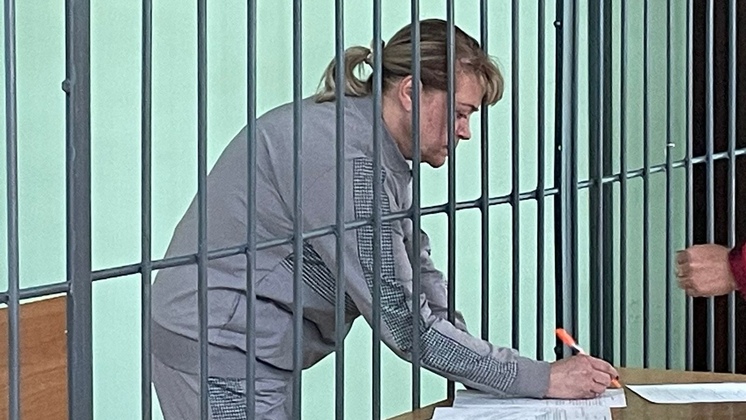 В Новосибирске суд арестовал и.о. главы департамента транспорта мэрии за взятку