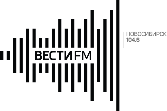 Вести слушать прямой эфир бесплатно на сайте Вести-Новосибирск