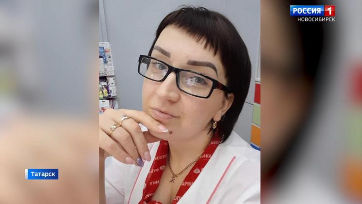 У фармацевта новосибирской аптеки нашли поддельный диплом