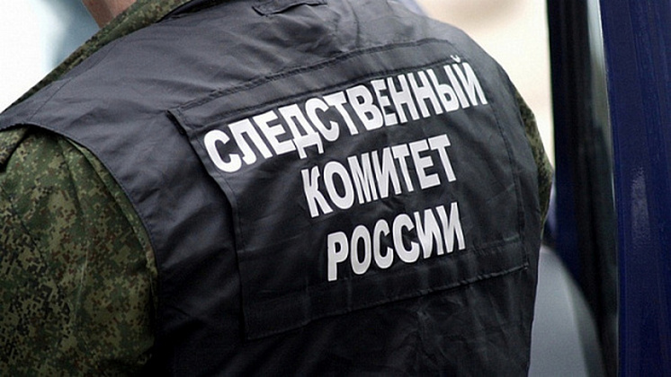 Глава СКР потребовал доклад об угрозах новосибирскому полицейскому