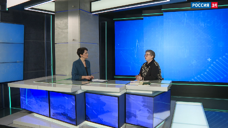 Способы распознать первые признаки деменции назвали в Новосибирске