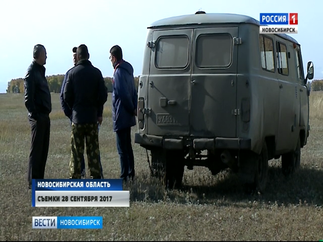 Погода в чистоозерном новосибирской. Убийство лесника в Чистоозерном районе. Происшествия в Чистоозерном районе Новосибирской области. Мобилизация в Чистоозерном Новосибирской области.