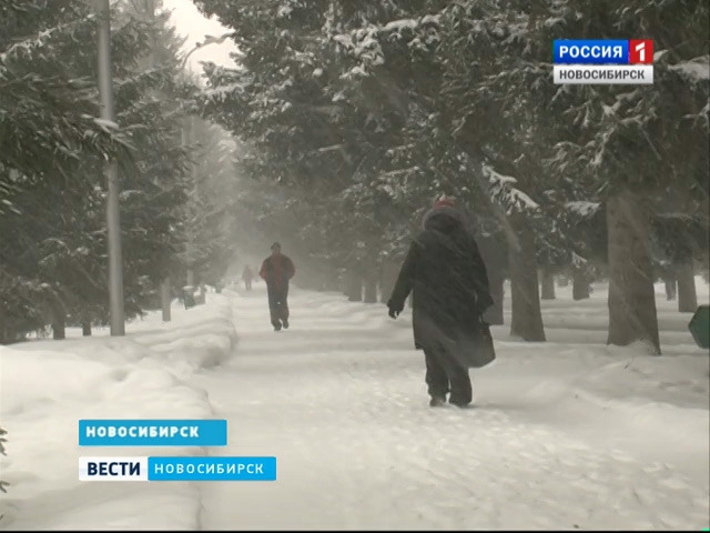 Самочувствие сегодня в великом новгороде