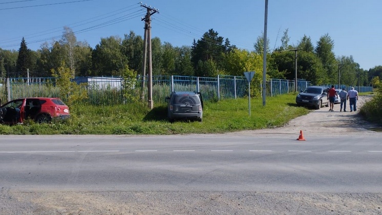 Автобус языково. Авария Линево происшествия Новосибирской области. ДТП Новосибирск Северный объезд нога.