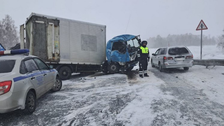 Места в северном районе