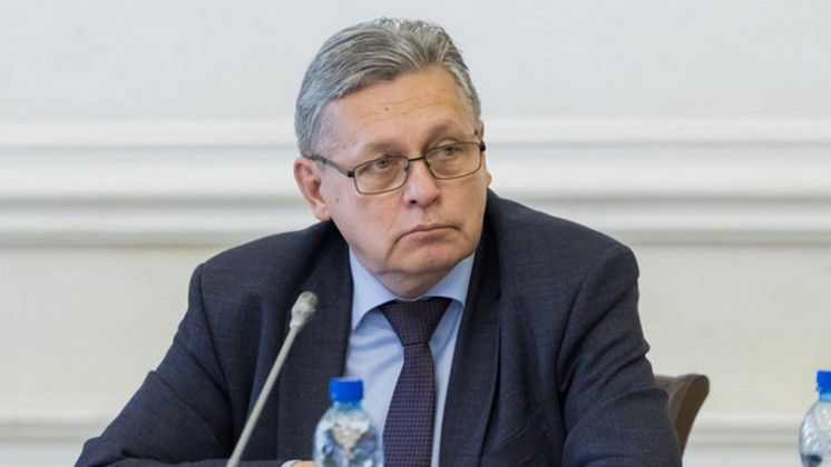 Рифат Сабитов заявил о стремительном росте популярности российских видеоплатформ