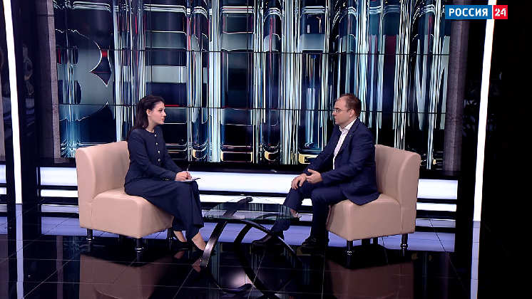 Новосибирцам назвали способы избежать ловушек раздолжителей