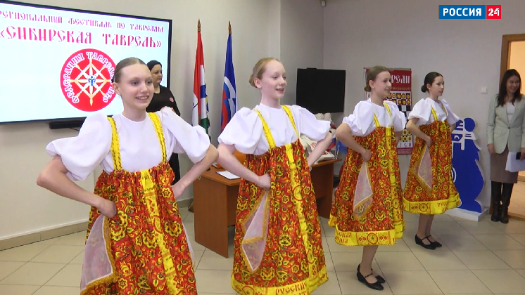 Программа «Позиция»: выпуск 1 марта 2026 года