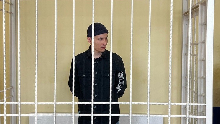 Новосибирский суд смягчил наказание жестокому убийце девушки в Нижней Ельцовке