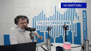 Премьера фильма «Снежные призраки»: Есть мнение
