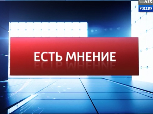 О психическом здоровье жителей Новосибирской области