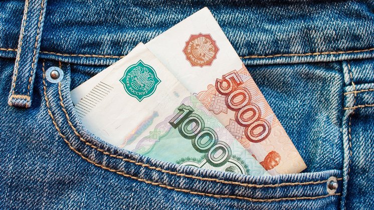 В Новосибирской области начальница отделения связи присвоила более одного миллиона рублей