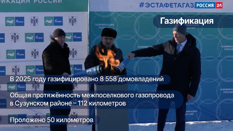 Программа «Позиция»: выпуск 15 марта 2026 года