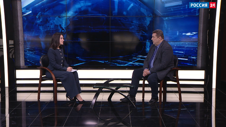 Будущее региональной журналистики обсудили на медиафоруме в Новосибирске