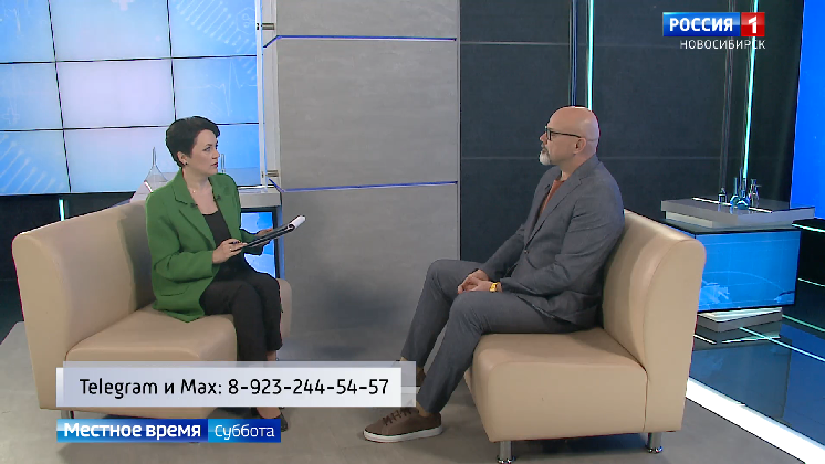 Открытая школа здоровья: новые подходы к протезированию зубов