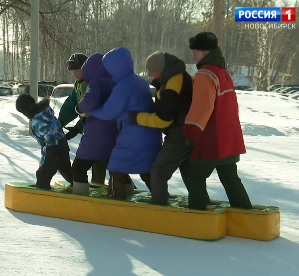 масленица ИЯФ.png масленица ИЯФ.png