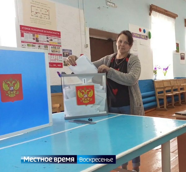 выборы.png