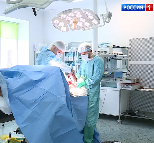 хихругия.png хихругия.png