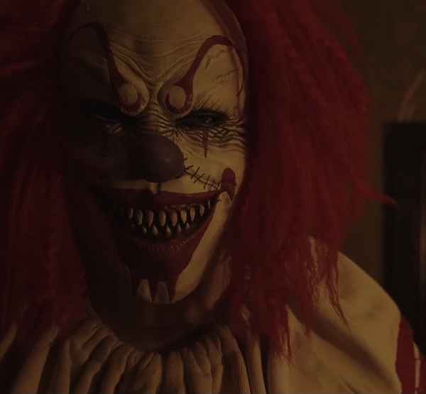 Кадр из фильма