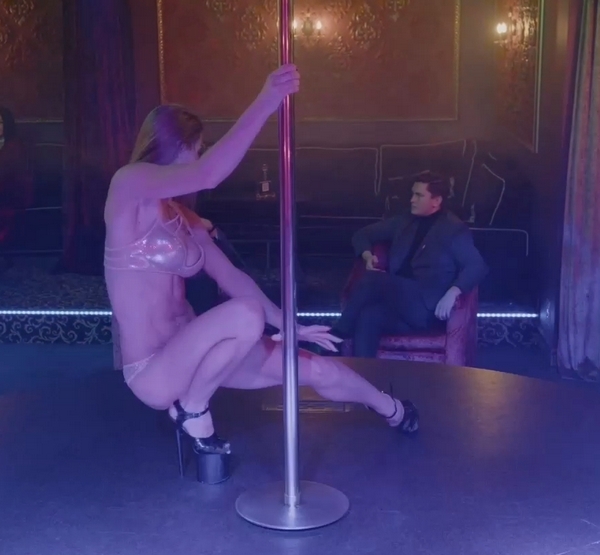 Кадр из фильма