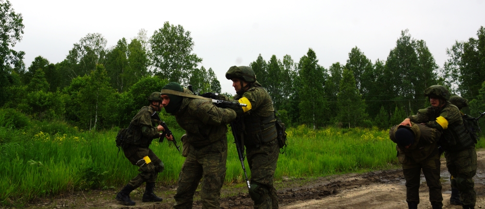 2 учения. Полигон ФСБ Новосибирск. ФСБ Новосибирск Военная. ФСБ армия Новосибирск. Дорожка а с ФСБ.