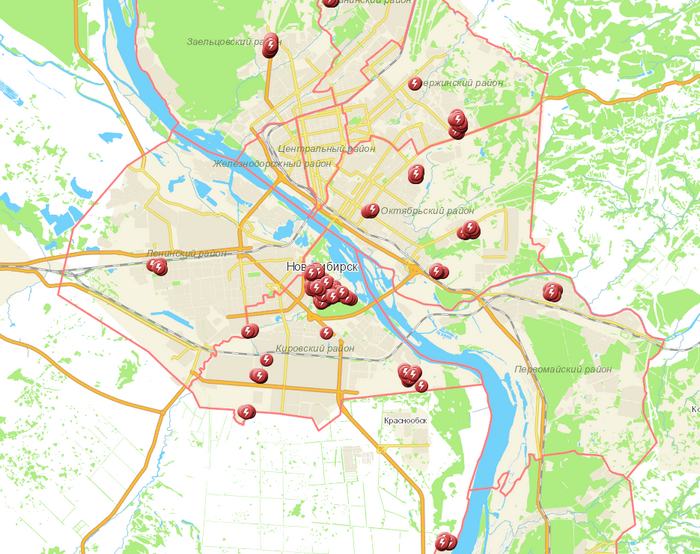 Фото На Документы Центральный Район Новосибирск