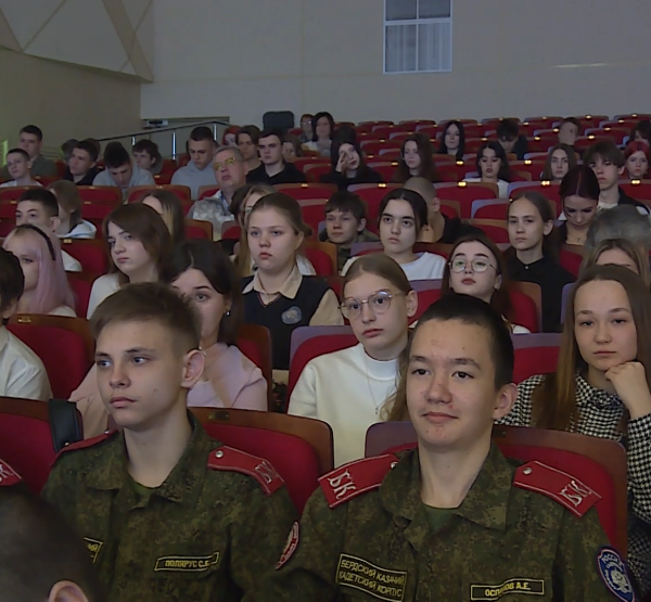 Зрители