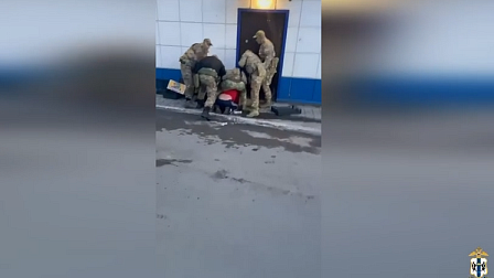 Новосибирец вымогал 500 тысяч у знакомого и стал фигурантом уголовного дела