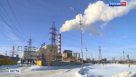 Новосибирцам зачтут 712 миллионов рублей переплаты за тепло