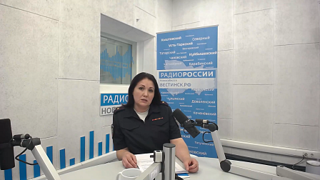 Вектор безопасности: Безопасное лето - родители формируют поведение детей на дороге