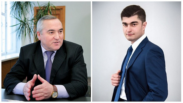 Под Новосибирском двух бывших директоров оборонного завода НЗИВ осудили за растрату