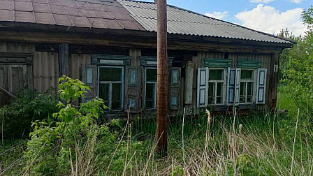 В Новосибирске расселят жителей 499 аварийных домов за пять лет