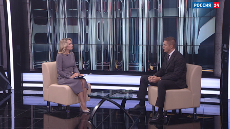 Новосибирцы начали выбирать качество вместо импульсивных покупок