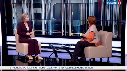 В Новосибирске врачи предупреждают о смертельной опасности домашних заготовок