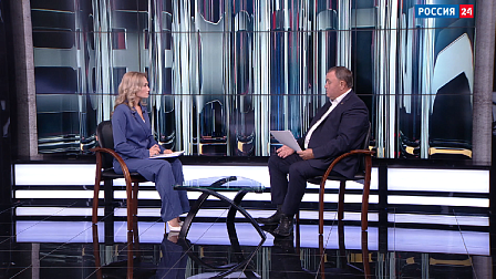 Международная выставка «МашЭкспо Сибирь» пройдёт с 3 по 6 марта в Новосибирске