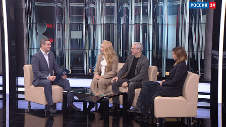 Выставка «Сны Сибири» познакомит новосибирцев с уникальными артефактами