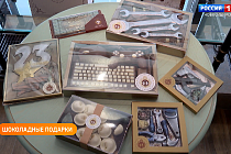 Полезная передача: проходим реабилитацию, выбираем подарок с душой