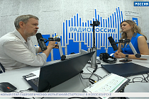 Кто работать будет: тренды на рынке труда назвали в Новосибирске
