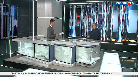 Новосибирский психолог дал советы по организации детских каникул