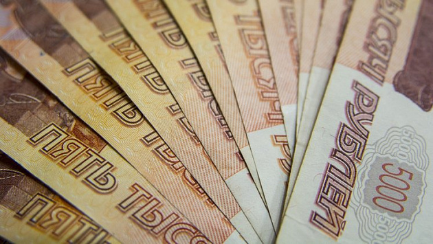 Сотрудникам мостостроительной компании «Сибирь» не выплатили более четырёх миллионов рублей зарплаты