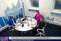 Кадровый вопрос: Профориентация