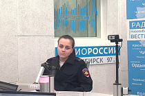Вектор безопасности: Административный кодекс за рулём - статистика нарушений и цена невнимательности