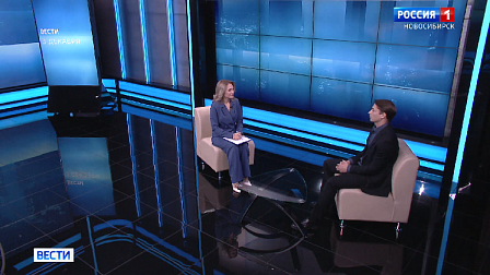 Новосибирцы всё чаще доверяют инвестиции частным финансовым экспертам