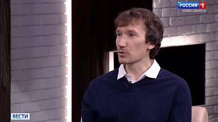 Новосибирский биолог развеял мифы о вирусе Нипах