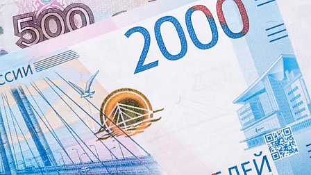 Суд взыскал с новосибирцев больше 700 тысяч за мошенничество с маткапиталом