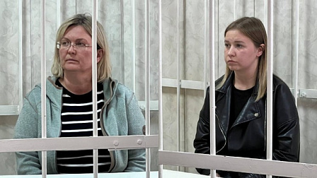 Новосибирский суд отправил сотрудников детсада «Маленький принц» в колонию