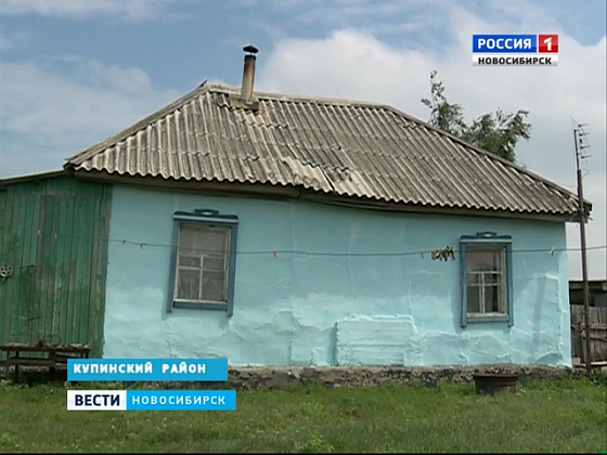 Погода в лукошино купинский. Село новоселье Купинский район Новосибирская область. Зятьковка Купинский район.