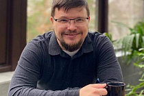 Игорь Кузнецов: «Предварительные итоги голосования не принесли сюрпризов»
