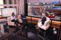 Дела семейные: Ответственное родительство